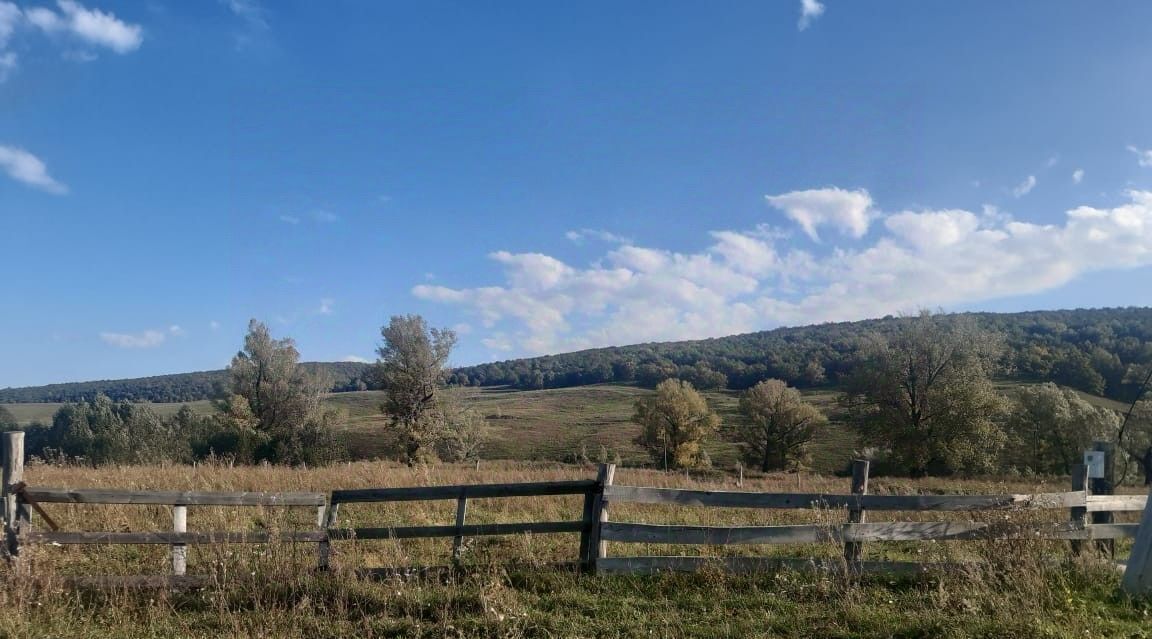 офис р-н Ишимбайский д Уразбаево ул Сахалин Иткуловский сельсовет фото 1