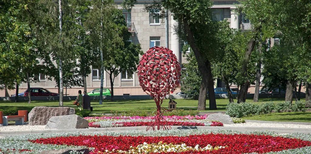 квартира г Санкт-Петербург метро Приморская ул Гаванская 4 округ Гавань фото 47