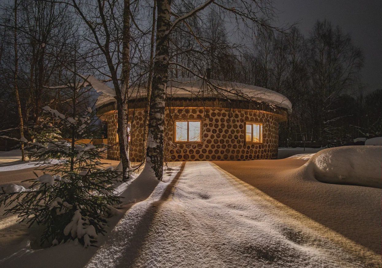 дом городской округ Наро-Фоминский г Верея 97 км, СНТ Верея, Киевское шоссе фото 4