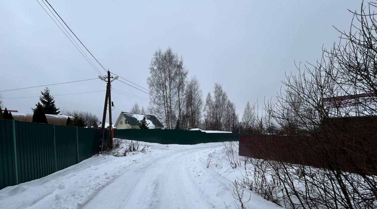 дом р-н Александровский д Нововоскресенское ул Победы Каринское муниципальное образование фото 33