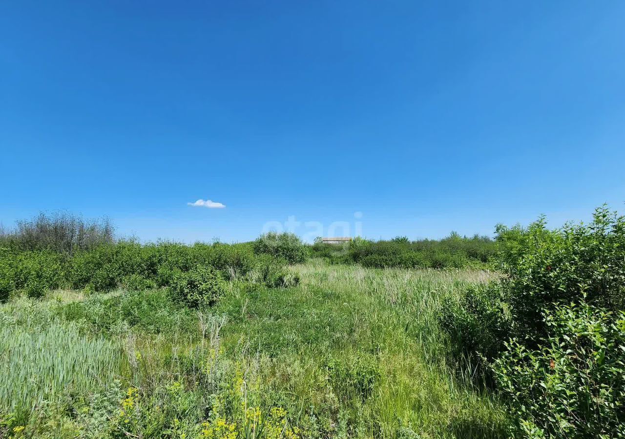 земля р-н Стерлитамакский снт Родничок сельсовет, 231/1, Стерлитамак фото 3