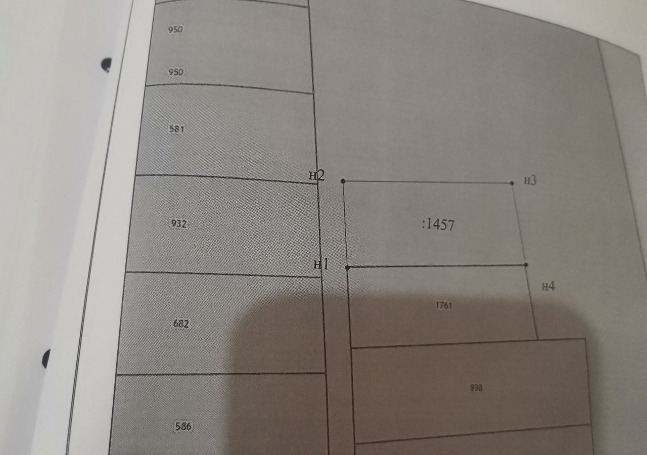 земля р-н Теучежский х Красненский Пчегатлукайское сельское поселение, Адыгейск фото 2