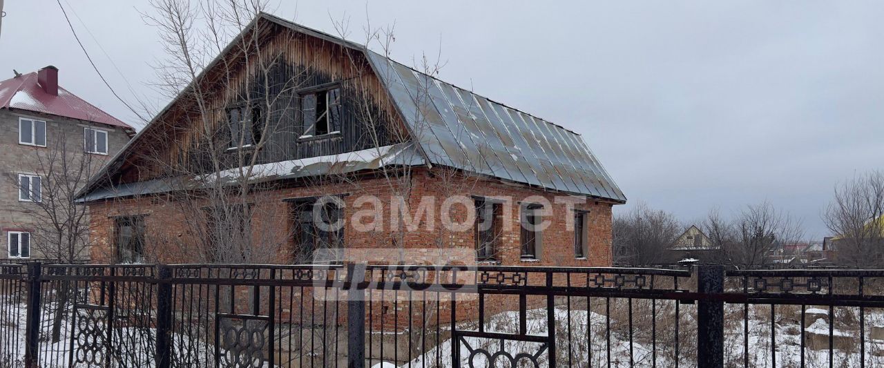 земля г Уфа с Нагаево р-н Октябрьский 15-й кв-л фото 7