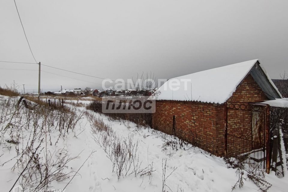 земля г Октябрьский пр-кт Ленина городской округ Октябрьский фото 4