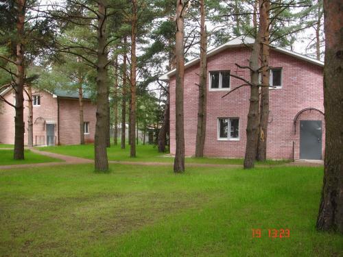 г Всеволожск Всеволожское городское поселение фото