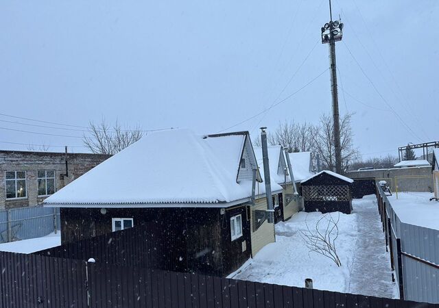 р-н Азнакаевский г Азнакаево ул Г.Хасаншиной 12д Республика Татарстан Татарстан, муниципальное образование Азнакаево фото