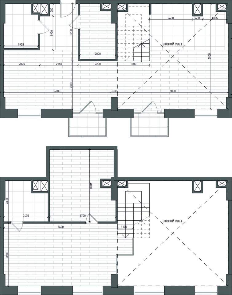 квартира г Москва метро ВДНХ Останкинский ул Академика Королева 13 фото 14