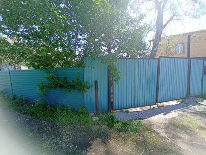 квартира г Уссурийск ул Калинина 36 Уссурийский городской округ фото 4