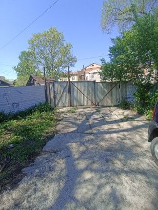 квартира г Уссурийск ул Калинина 36 Уссурийский городской округ фото 6