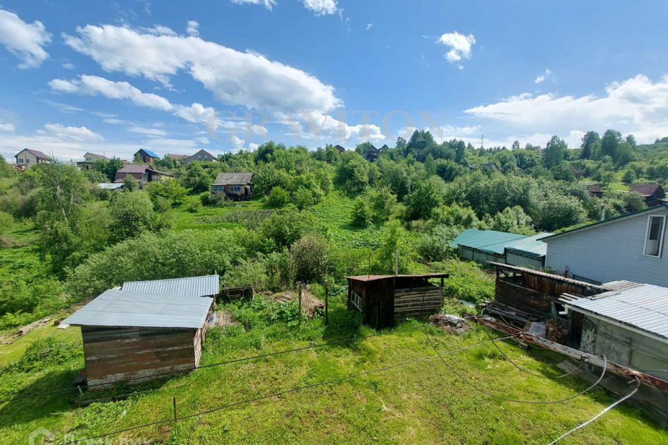 квартира г Горно-Алтайск ул Строителей 23 городской округ Горно-Алтайск фото 9