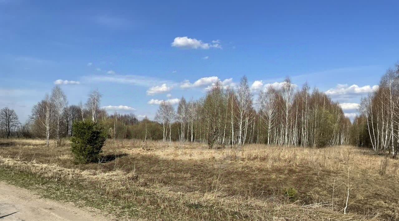 земля р-н Белевский г Белев ул Советская фото 3