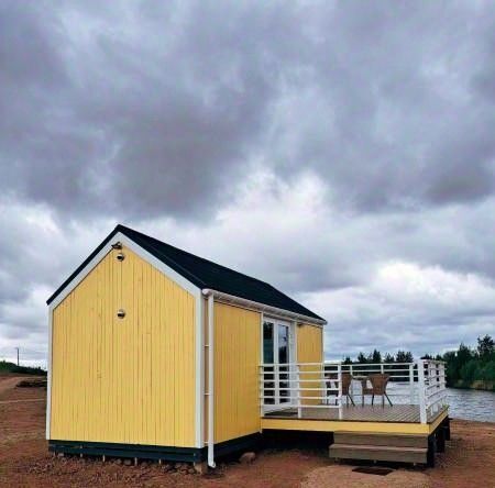 р-н Новгородский д Желкун Ракомское с/пос фото