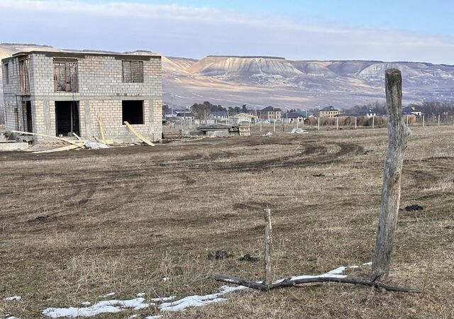 с Красный Курган ул. Семёнова фото