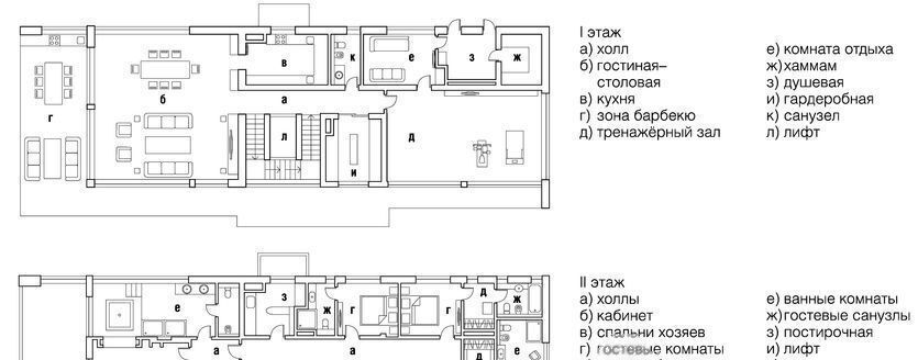 дом г Сочи р-н Хостинский Хоста жилрайон фото 33