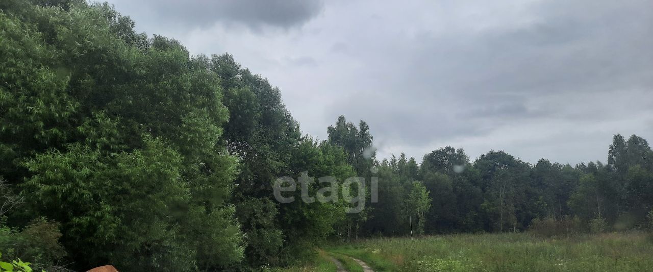 дом г Смоленск п Подснежники р-н Заднепровский тер садоводческое товарищество "Свет" 300 фото 22