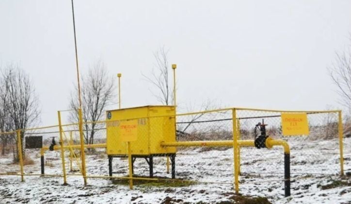 земля городской округ Чехов с Новый Быт 58 км, Чехов, Симферопольское шоссе фото 5