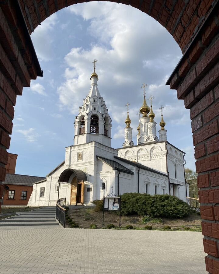 квартира г Рязань р-н Советский ул Свободы 4 фото 12