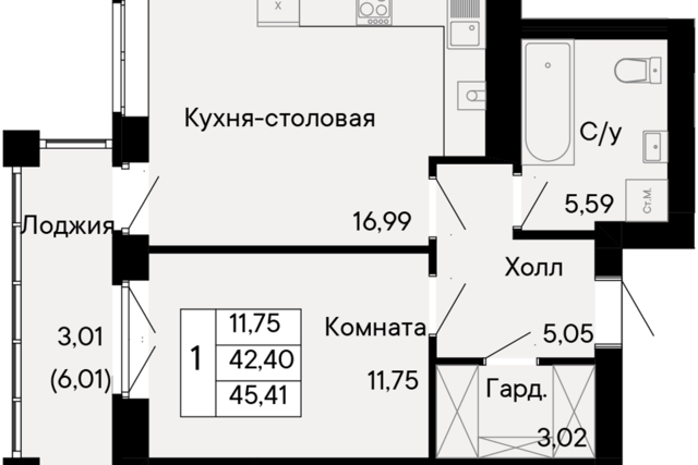 р-н Октябрьский пер Бориславский 47 Ростов-на-Дону городской округ фото