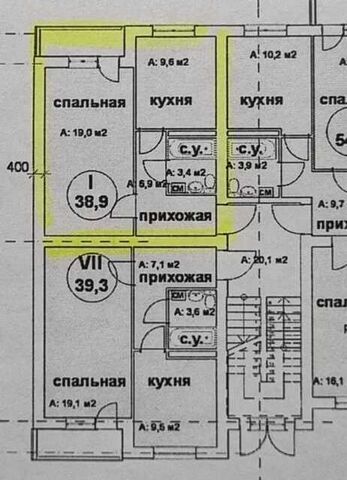 ул Солнечная 38/5 Анапа городской округ фото