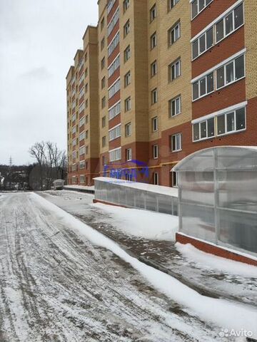 р-н Московский городской округ Чебоксары, Филиппа Лукина, 18 фото