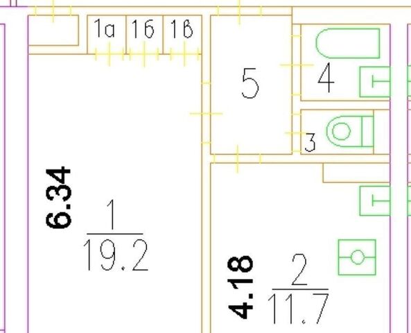 метро Сетунь ул Горбунова 10к/2 фото