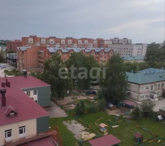 ул Ленина 44/1 Бердск городской округ фото