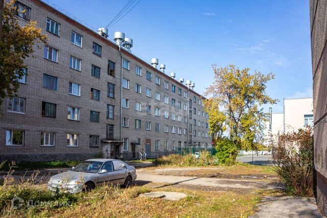 Бердск городской округ, Карла Маркса, 62 фото