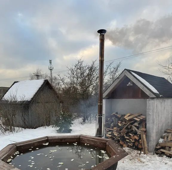 дом городской округ Мытищи д Афанасово пер Лесной 4 фото 34