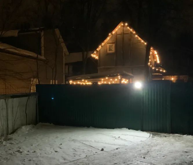 дом г Москва п Внуковское п дск Мичуринец ул Энгельса 14в ТиНАО Новомосковский фото 19