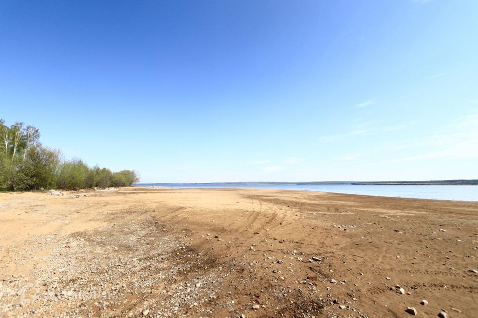 земля р-н Иркутский д Новогрудинина ул Центральная 4 фото 1