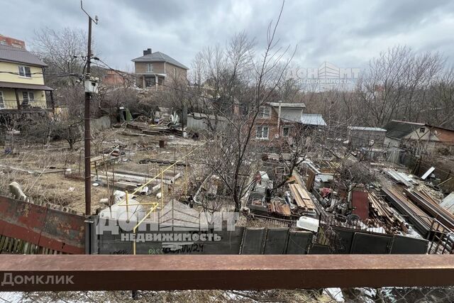 земля р-н Советский Западный Ростов-на-Дону городской округ фото