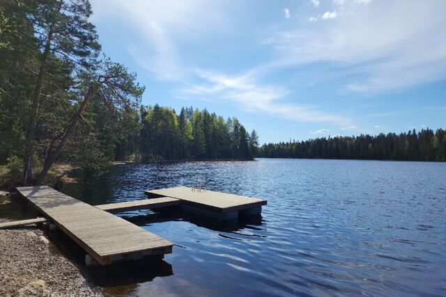 СНТ Нигишламбское фото