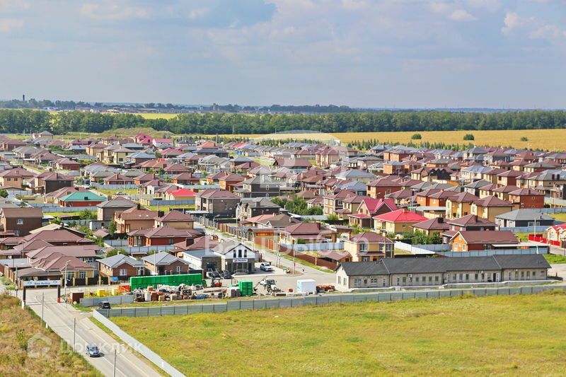 дом р-н Мясниковский х Ленинакан ул Свободы Краснокрымское сельское поселение фото 4