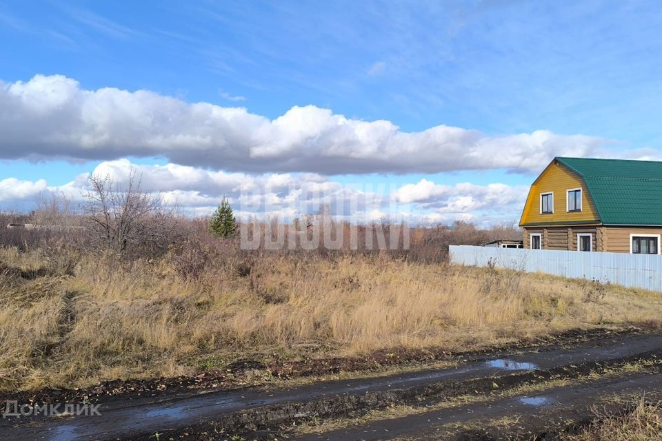 земля г Копейск Копейский городской округ, Кадровик фото 3