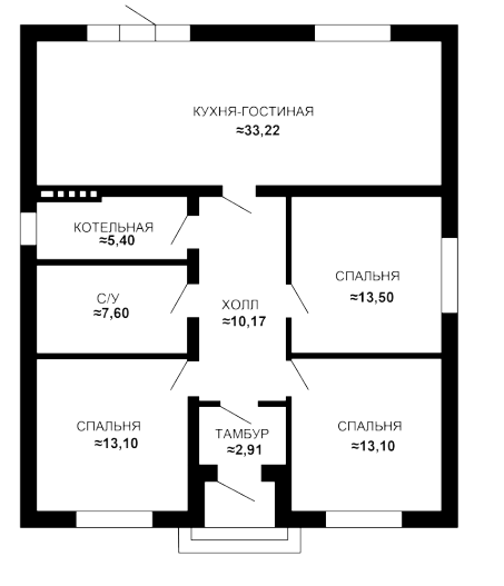 дом г Азов пер Куникова 45 городской округ Азов, Макаровского, 64а фото 4