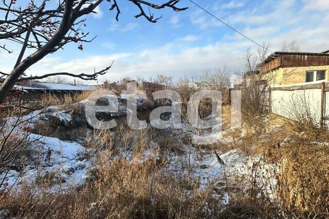 р-н Советский снт Алюминий дом 412 Красноярск городской округ фото