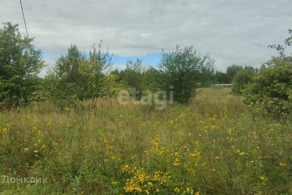 земля Обнинск городской округ, Обнинск фото 3