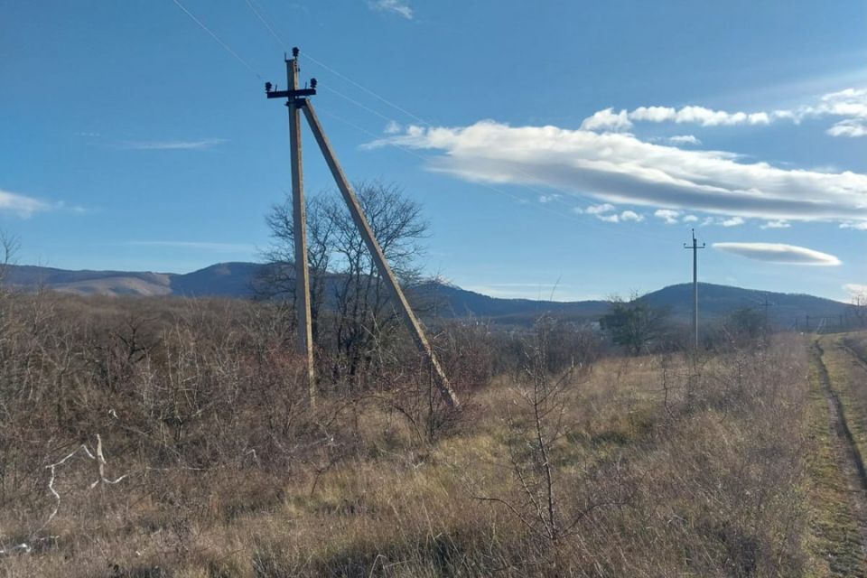 земля р-н Симферопольский фото 2