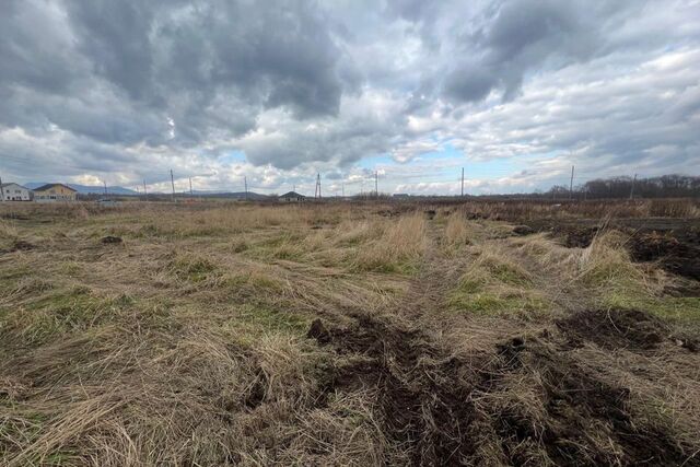 ул Ключевая Южно-Сахалинск городской округ фото