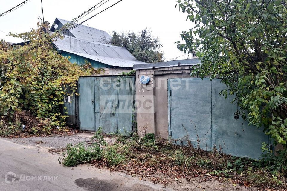 дом г Липецк р-н Правобережный Студёнки, городской округ Липецк фото 1