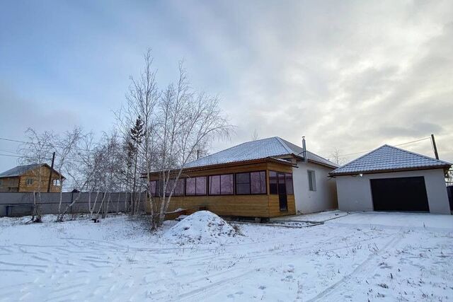 г Якутск Якутск городской округ, Маганский тракт 2 километр Спутник-2, 16/12 фото