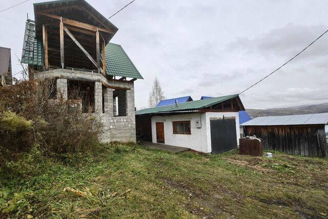 Горно-Алтайск городской округ, Садоводство Берёзовая роща, 445 фото