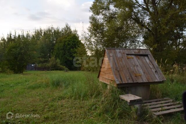 земля Садки фото