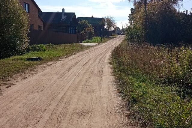 земля Александрово сп Некрасово фото