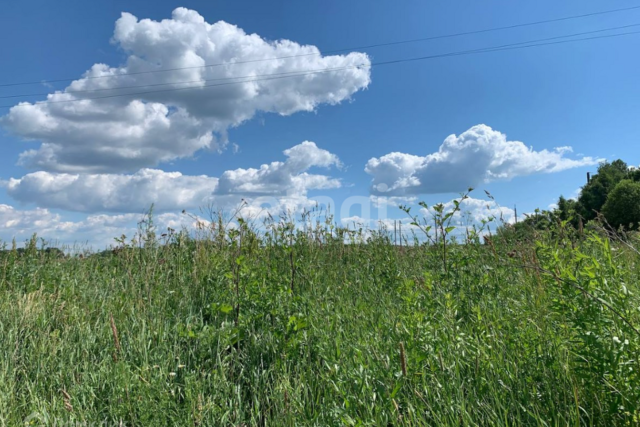 р-н Зареченский Тула городской округ, Хозяйственный корпус фото