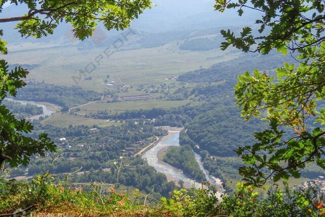 ст-ца Ханская ул Северная 11 Майкоп городской округ фото