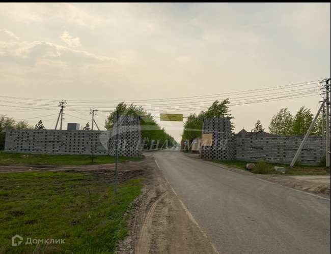 земля г Тюмень Тюмень городской округ, СО Звенящие Кедры Тюмени фото 5