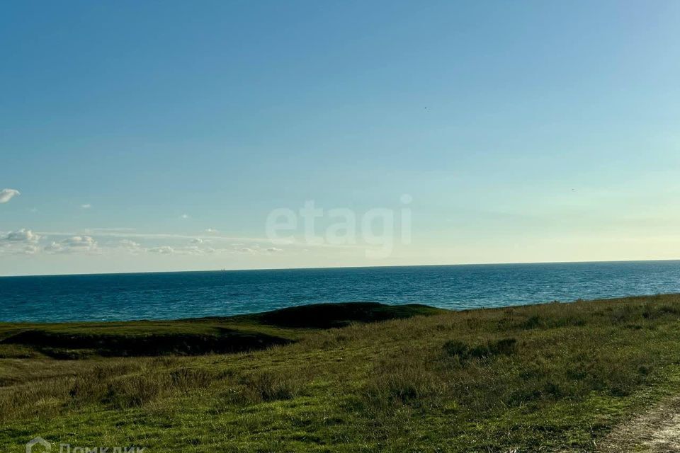 земля р-н Ленинский Южное фото 5