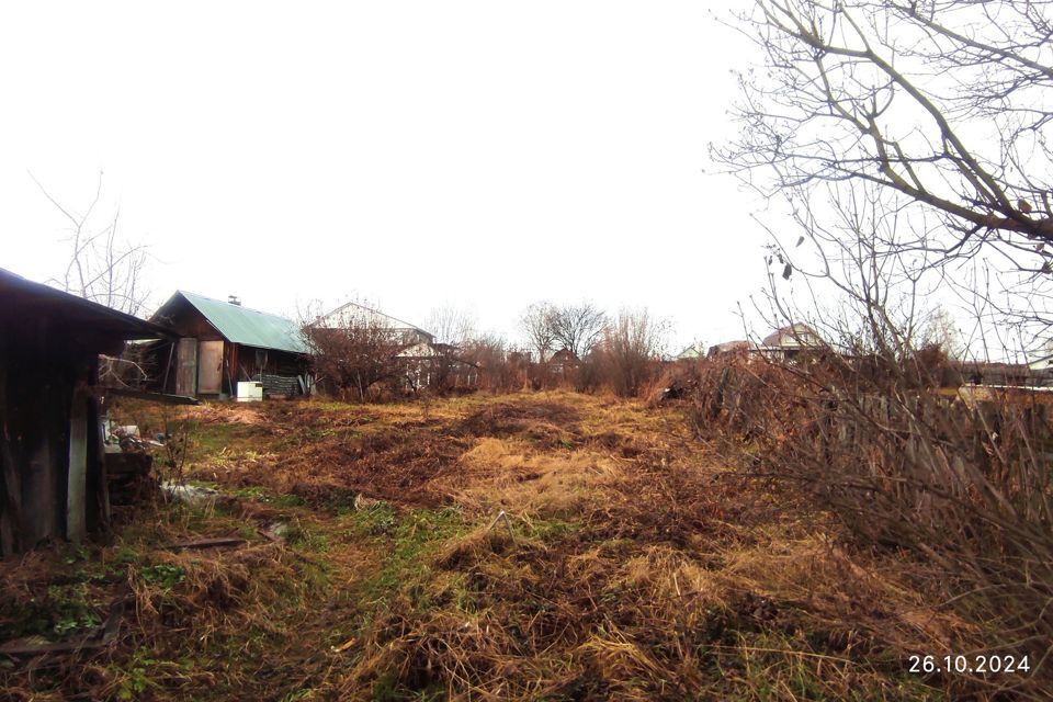 дом г Первоуральск п Билимбай ул Фрунзе Первоуральск городской округ фото 8