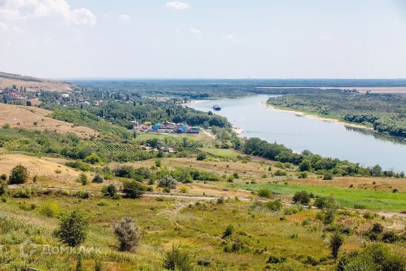 земля р-н Мясниковский с Чалтырь ул Центральная 30 линия, 23, 15-я фото 7